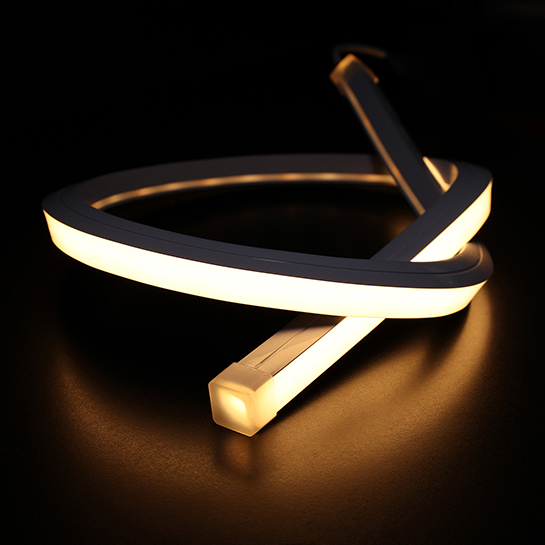 Multi-Bendable LED Flex Neon