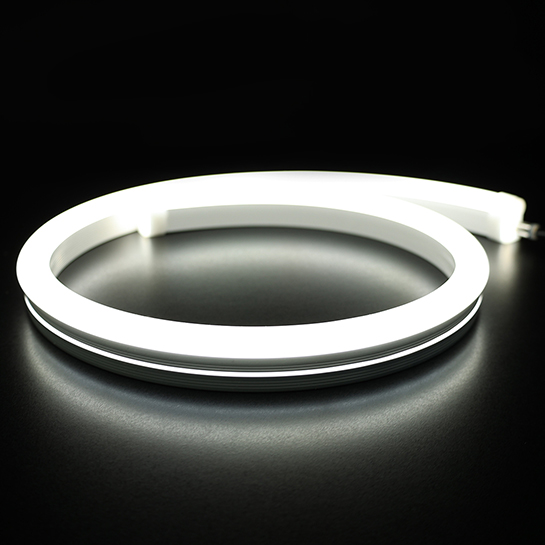 Silicone LED Flex Neon D1225