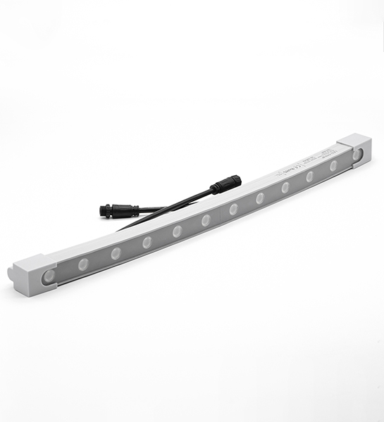 Flexible LED Wall Washer