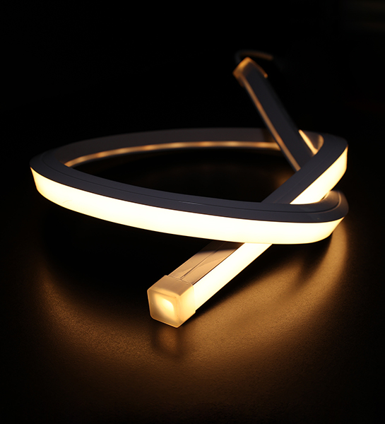 Multi-Bendable LED Flex Neon