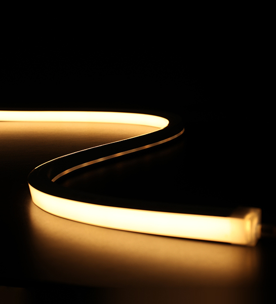 Multi-Bendable LED Flex Neon