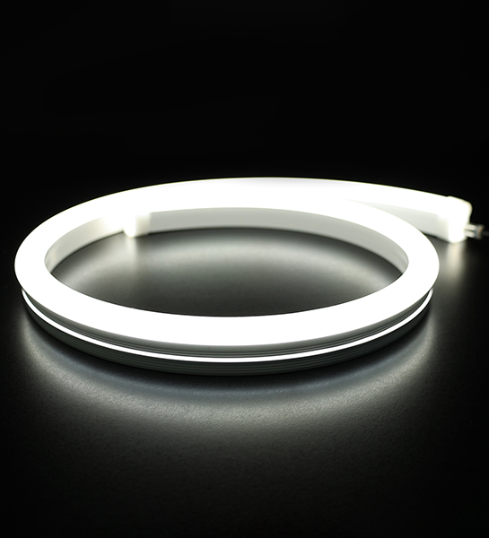 Silicone LED Flex Neon D1225