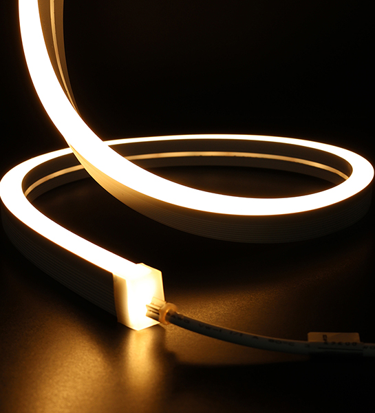 Silicone LED Flex Neon N1220